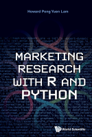 Marketing Research with R and Python.pdf